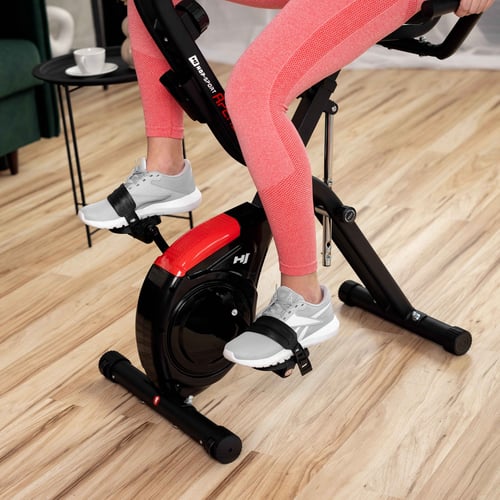 Rower treningowy Xbike HS-3030X