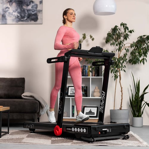 Laufband HS-2500LB Aspire