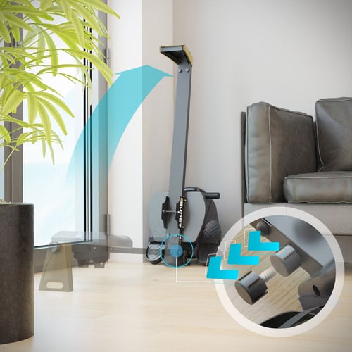 Boost Gold Grafiki bez napisów