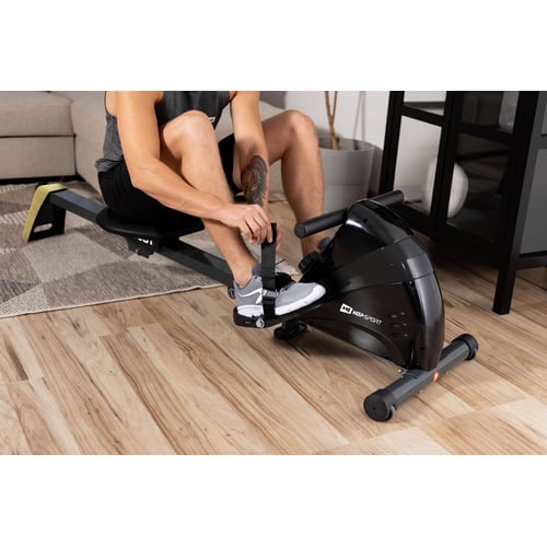 Boost Gold zdjecia z modelem