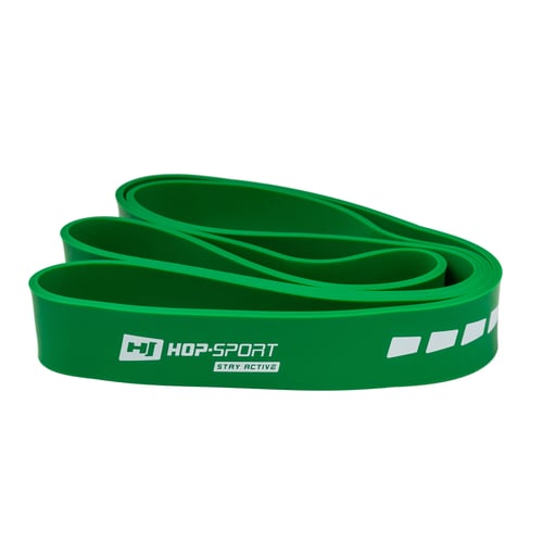 Latex-Fitnessband  44mm HS-L044