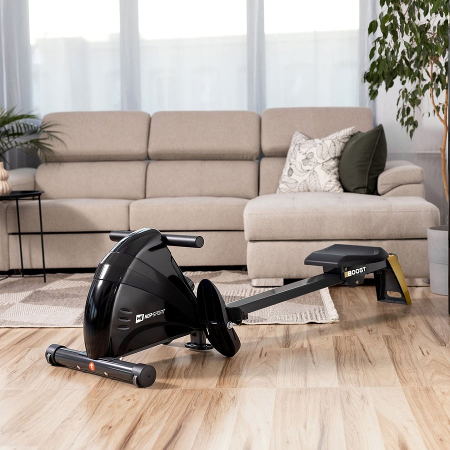 1000LB Wind Szary zdjęcia model - 24