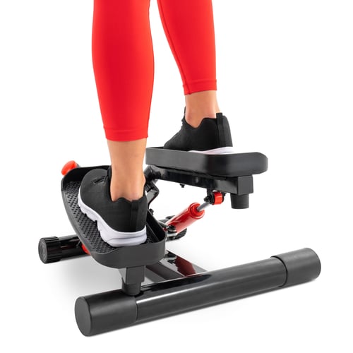 Swing Stepper HS-035S Joy schwa