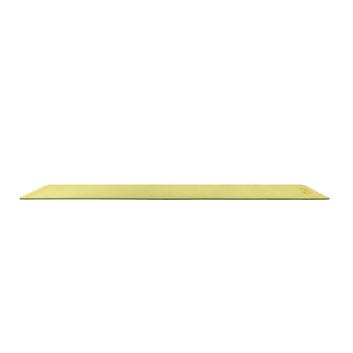 YogamatteTPE 0,6cm HS-T006GM sc