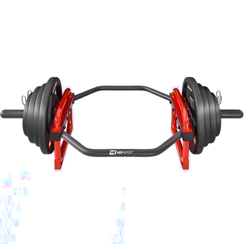 537a8337-ee62-494b-70cd-8e7b9bd