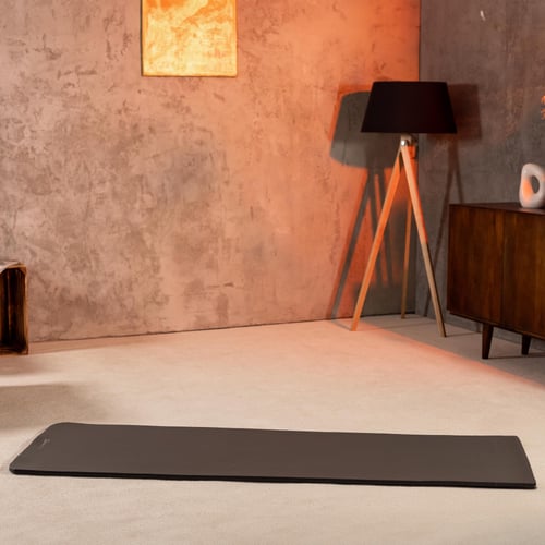 Mata fitness NBR 1,5cm HS-NB015