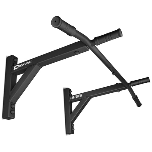 Klimmzugstange HS-2003K