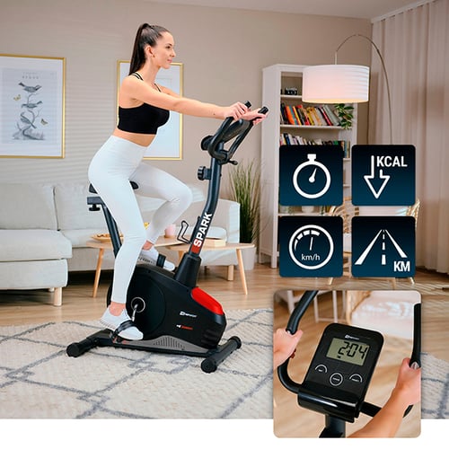 Spark Rot new grafiki bez napis