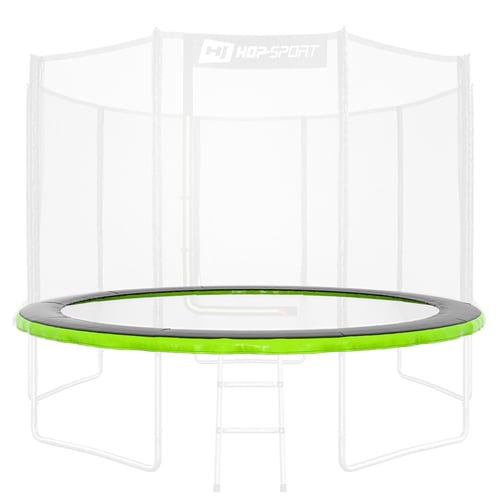 Osłonka sprężyn 12FT HS-TSC012D