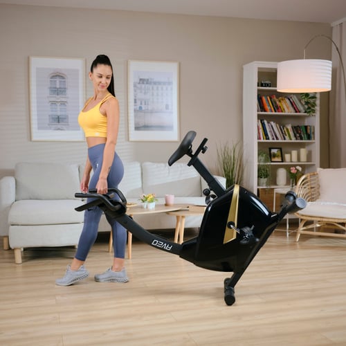 Hop-Sport HS-2090H Aveo weiß