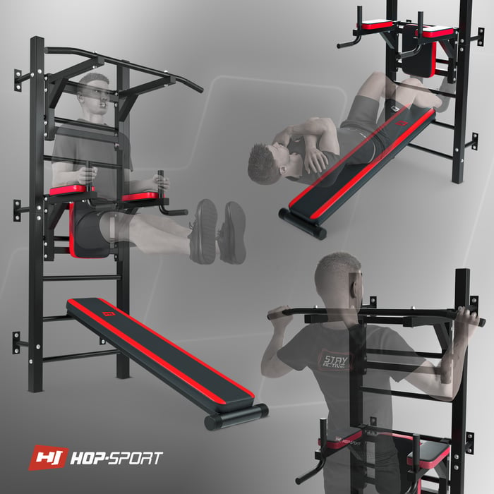 Umfassendes Training&nbsp;