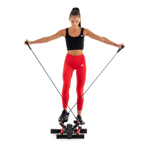 Swing Stepper HS-035S Joy schwa