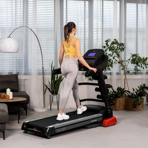 Laufband HS-4000LB Ultima