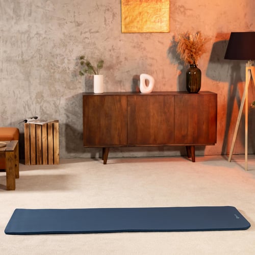 Mata fitness NBR 1,5cm HS-NB015