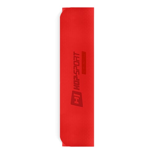 YogamatteTPE 0,6cm HS-T006GM sc