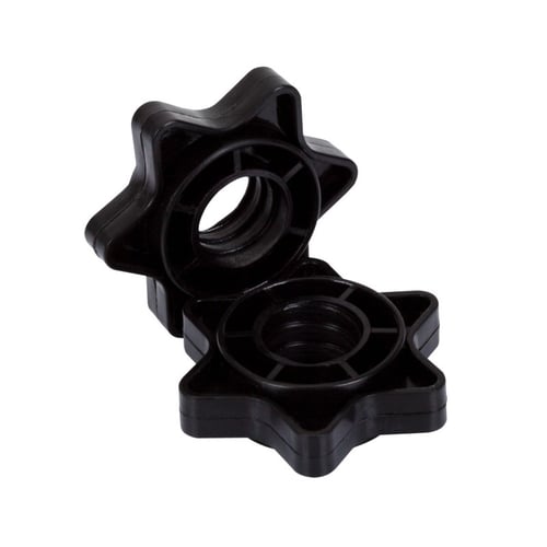 Kurzhantelstange 52cm/30mm HS-P