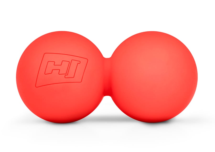 Massageball DUO HS-S063DMB Türk - 0