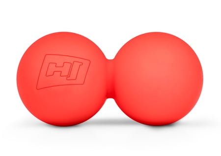 Massageball DUO HS-S063DMB Türk - 1