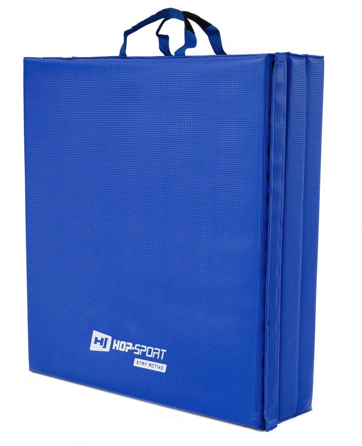 Gymnastikbodenmatte middle 5cm