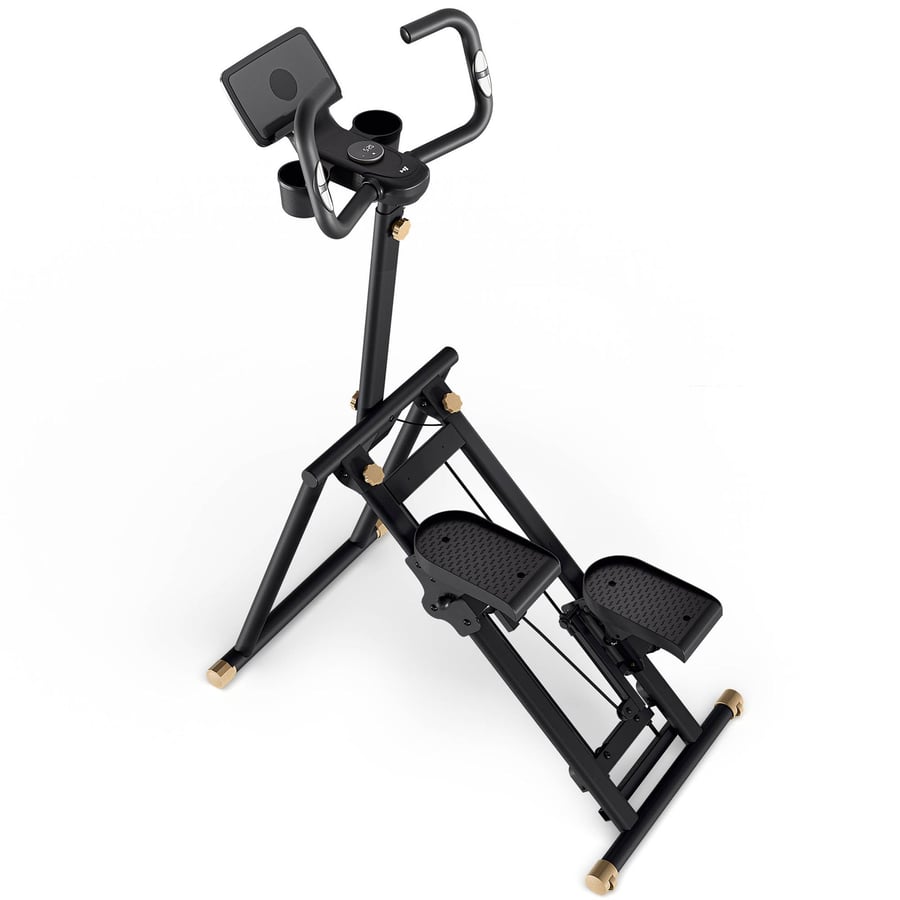 Stepper schodowy HS-100B Piker - 8