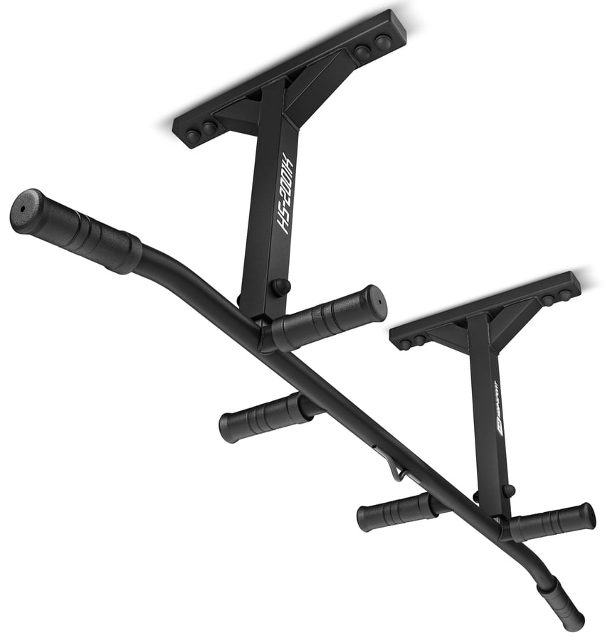 Klimmzugstange HS-2001K