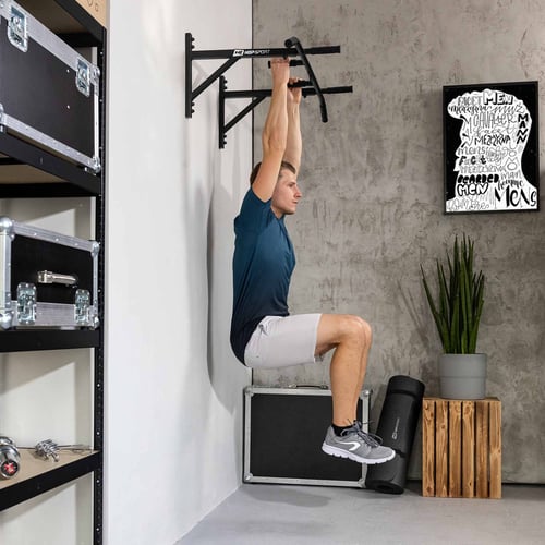 Drążek 2004k zdjęcia model