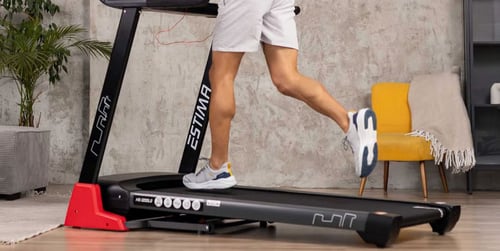 Warum Waden trainieren so wichtig ist + Top Übungen zuhause