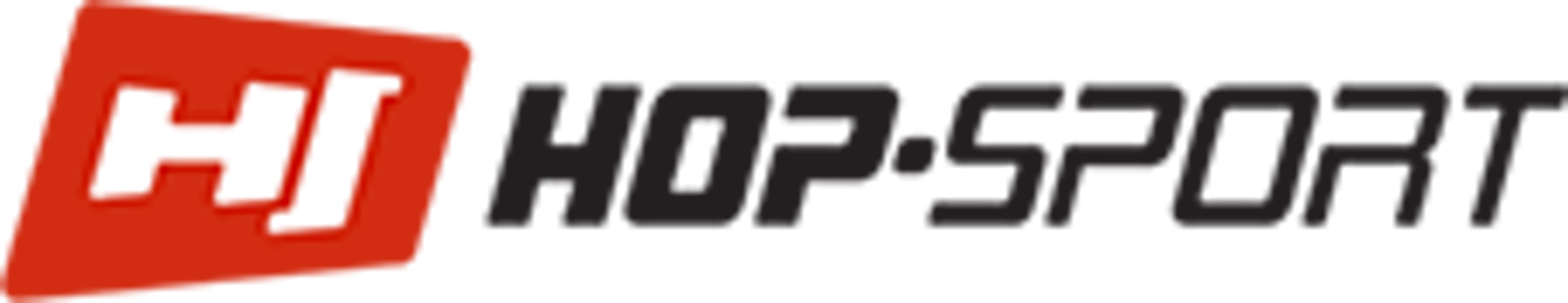 Hop-Sport