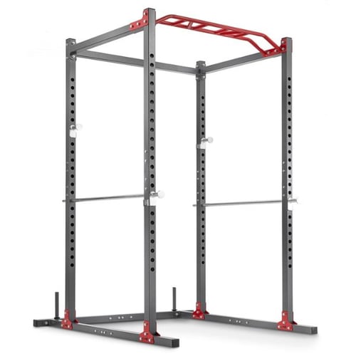 hop-sport Power Rack HS-1009K im test