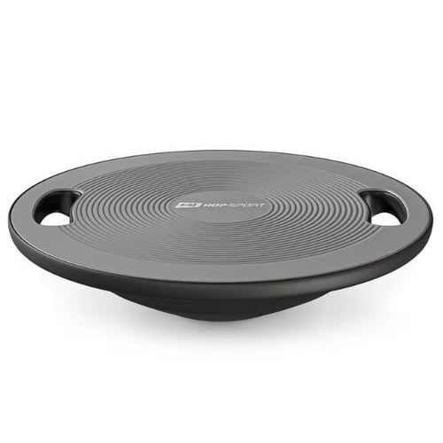 Hop-Sport Balance Board mit Griffen im Balance Board Test