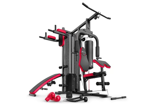 Welche Kraftstation für Zuhause kaufen?