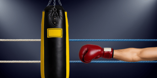 Argumente für Boxen: Welche Vorteile bringt es für Körper und Geist?
