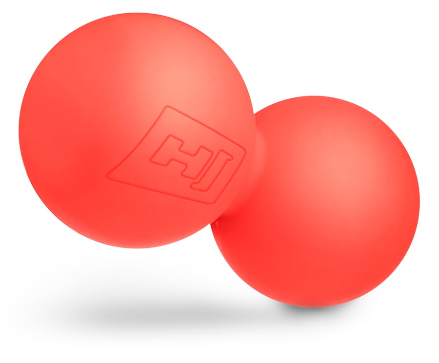 Massageball DUO HS-S063DMB Türk - 1