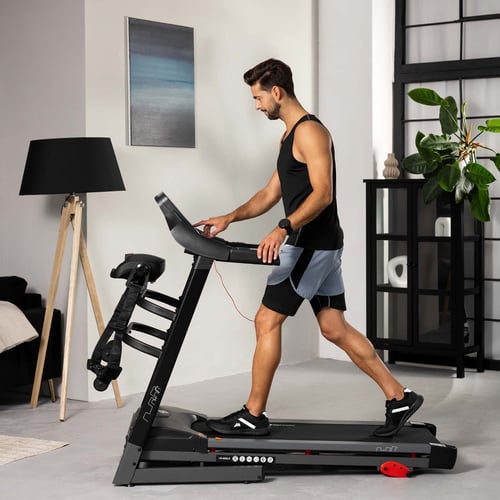 Laufband HS-1500LB Vista