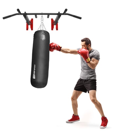 Klimmzugstange HS-2006K