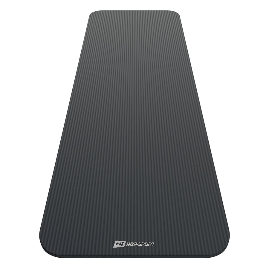 Mata fitness NBR 1,5cm HS-NB015