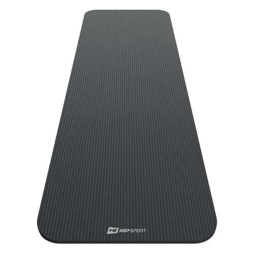 Mata fitness NBR 1,5cm HS-NB015