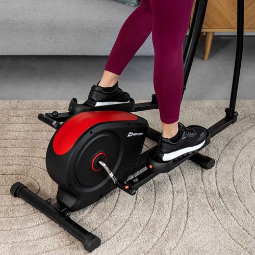 Hop-Sport Crosstrainer HS-2050C