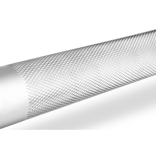 Gryf prosty 150/30 HS-S150-30