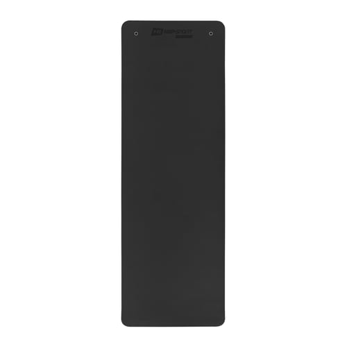 Yogamatte TPE mit Ösen 0,8cm HS
