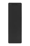 Yogamatte TPE mit Ösen 0,8cm HS - 1