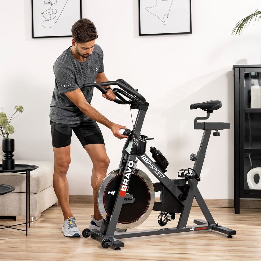 Bravo czerwone nowe zdjęcia z m