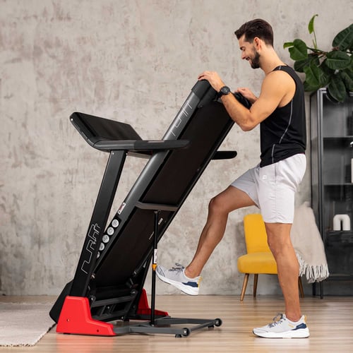 Laufband HS-3200LB Estima