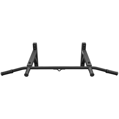 Klimmzugstange HS-2003K