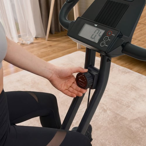 Rower treningowy Xbike HS-3020X