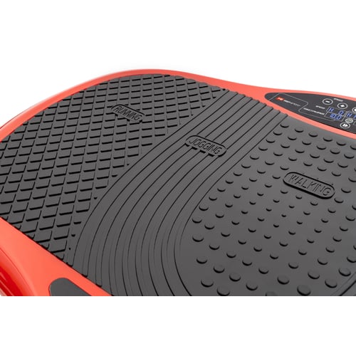 Platforma wibracyjna HS-070VS S