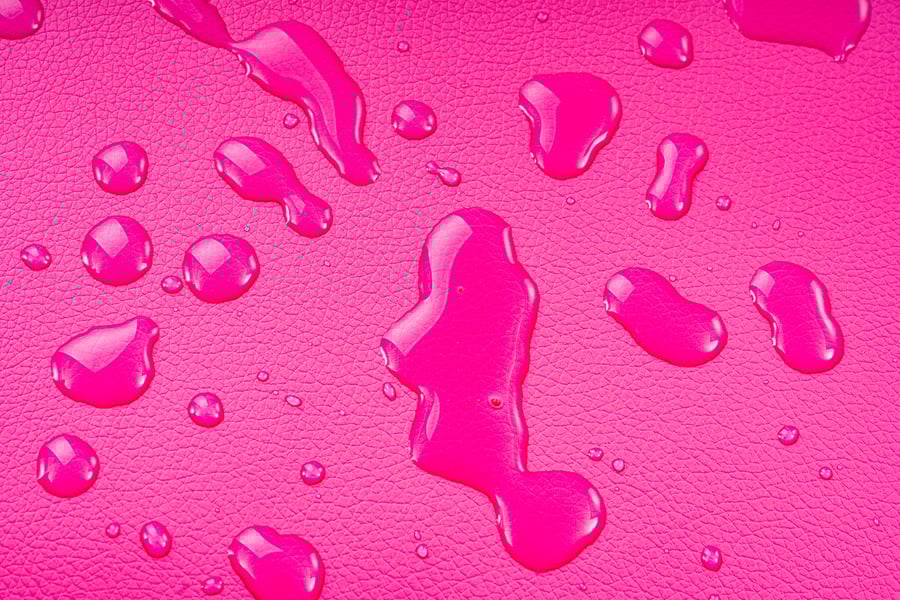 Gymnastikbodenmatte soft 4cm HS