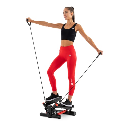 Swing Stepper HS-035S Joy schwa