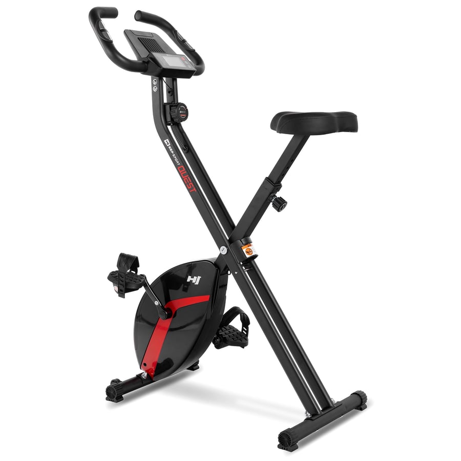 Rower treningowy Xbike HS-3020X - 1