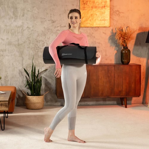 Mata fitness NBR 2,0cm HS-NB020